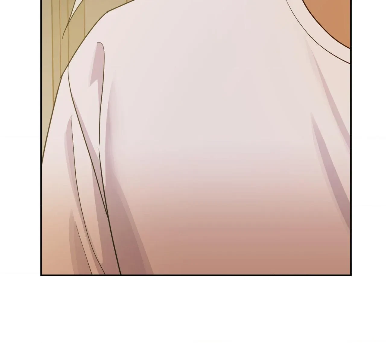Chapter 41, page 57