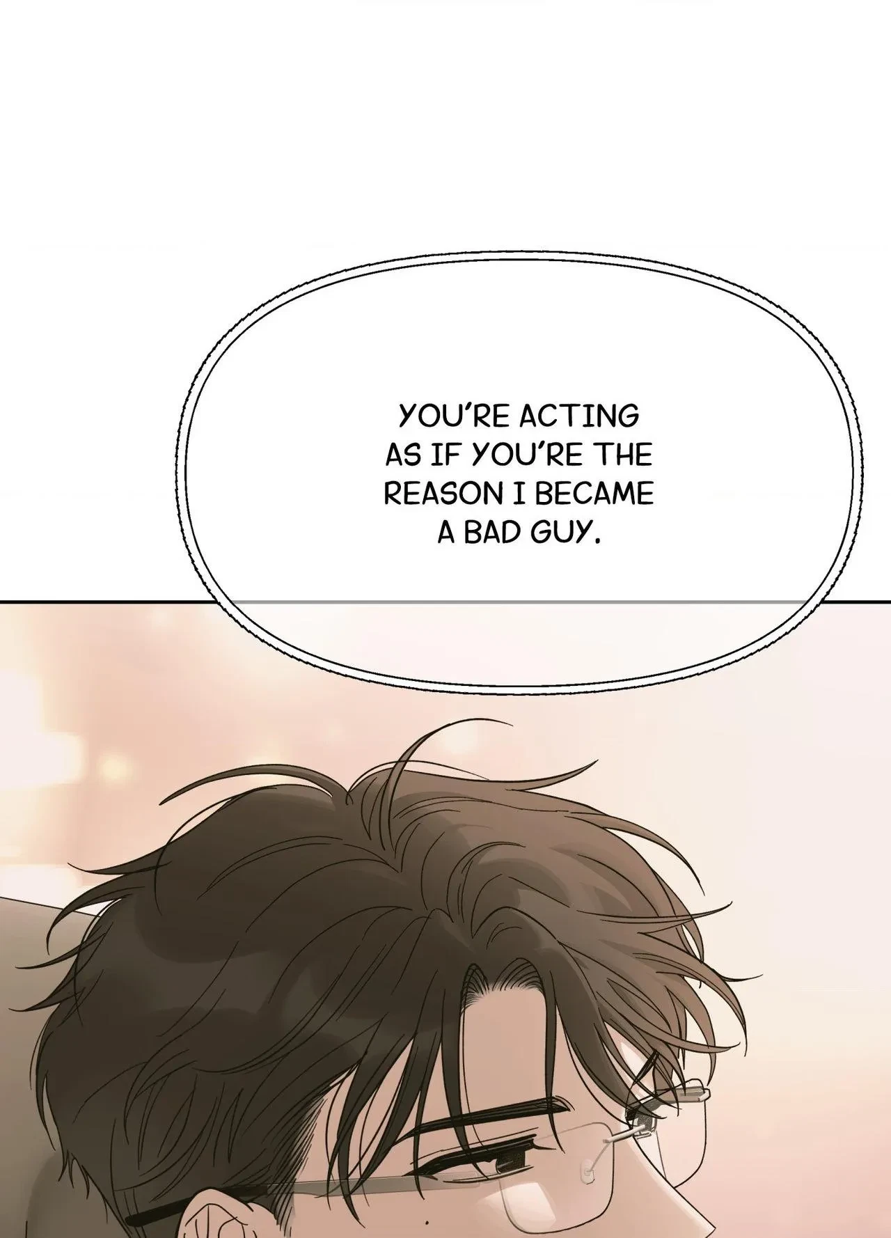 Chapter 41, page 58