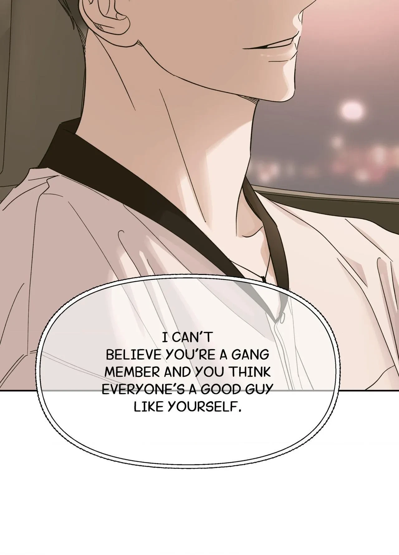 Chapter 41, page 59