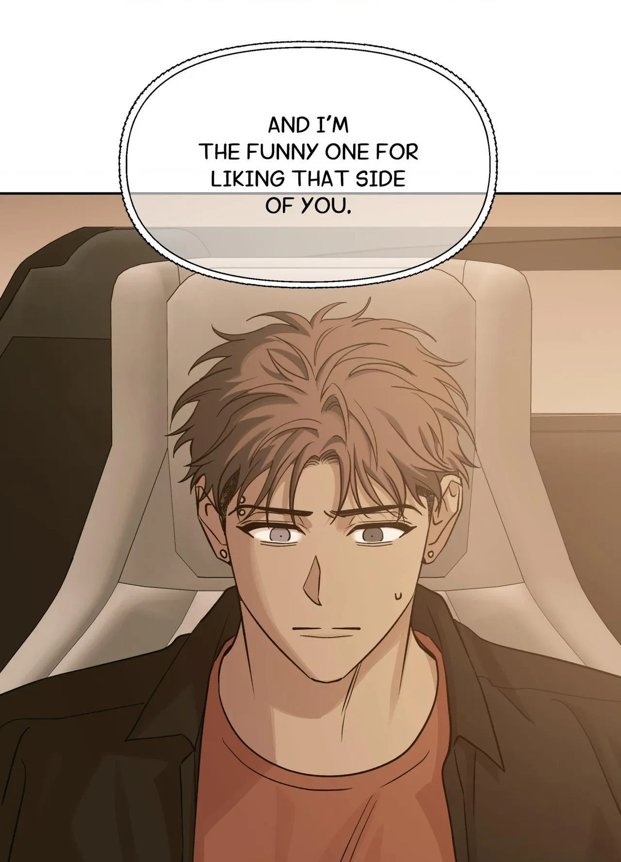Chapter 41, page 60