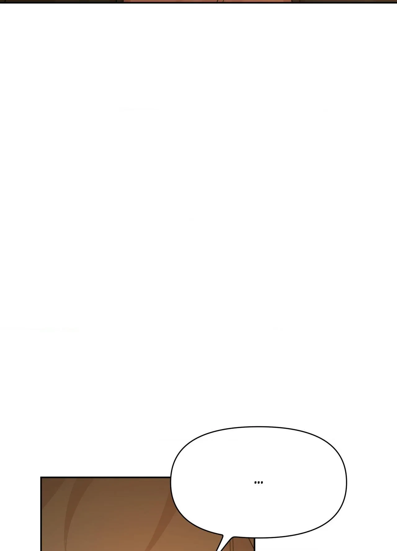 Chapter 41, page 61