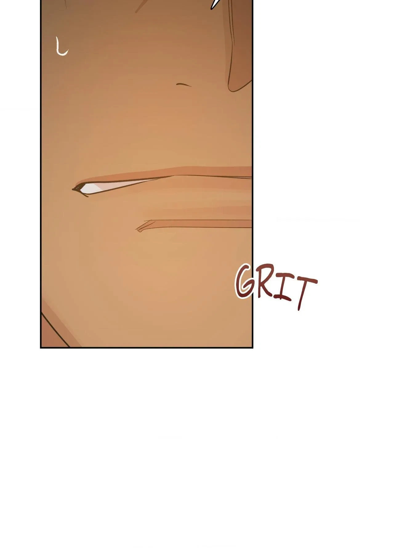Chapter 41, page 62
