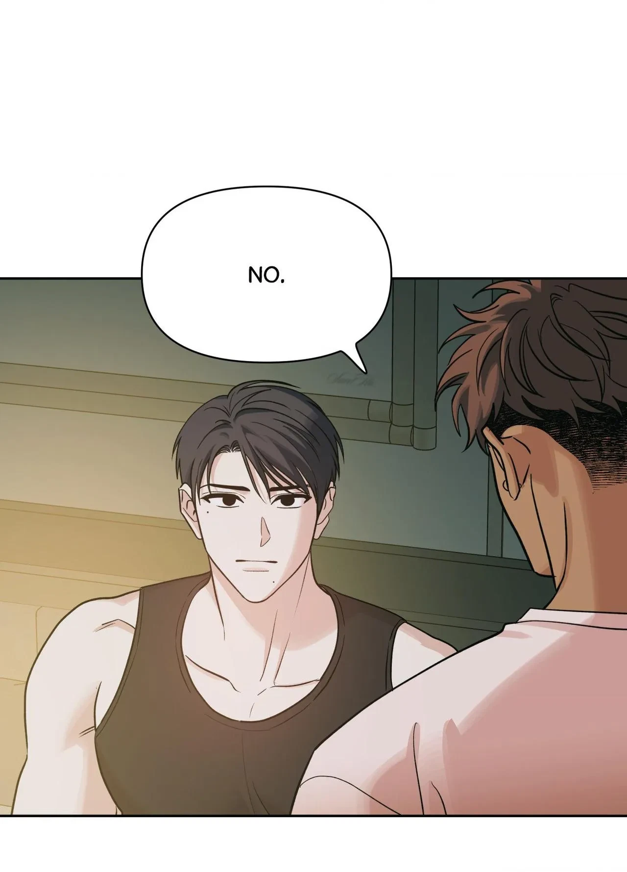 Chapter 41, page 63
