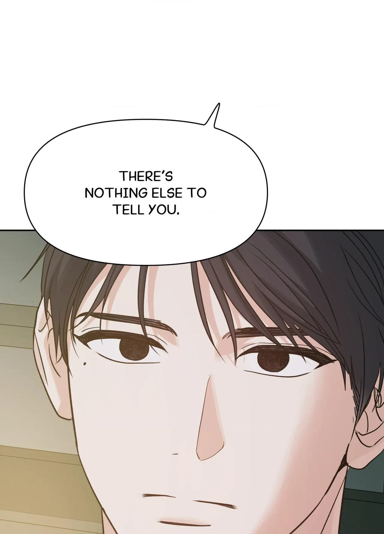 Chapter 41, page 64