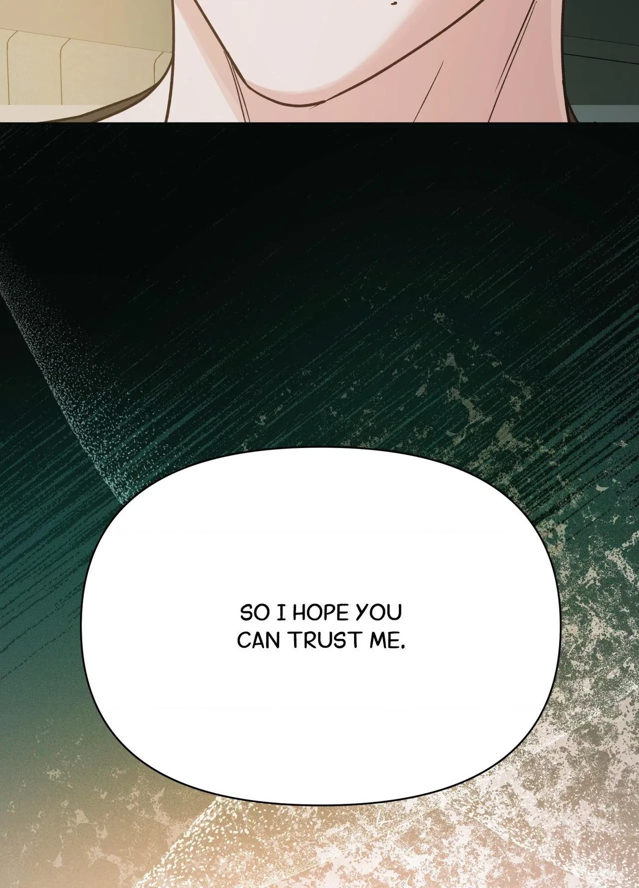 Chapter 41, page 65