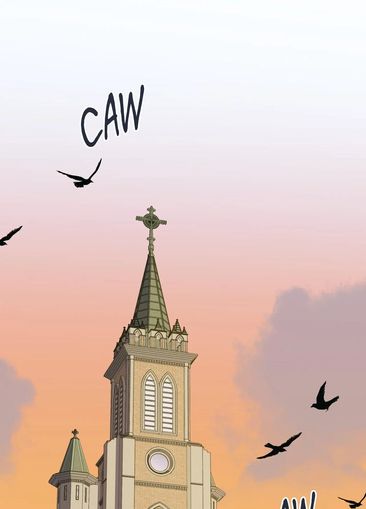 Chapter 41, page 68