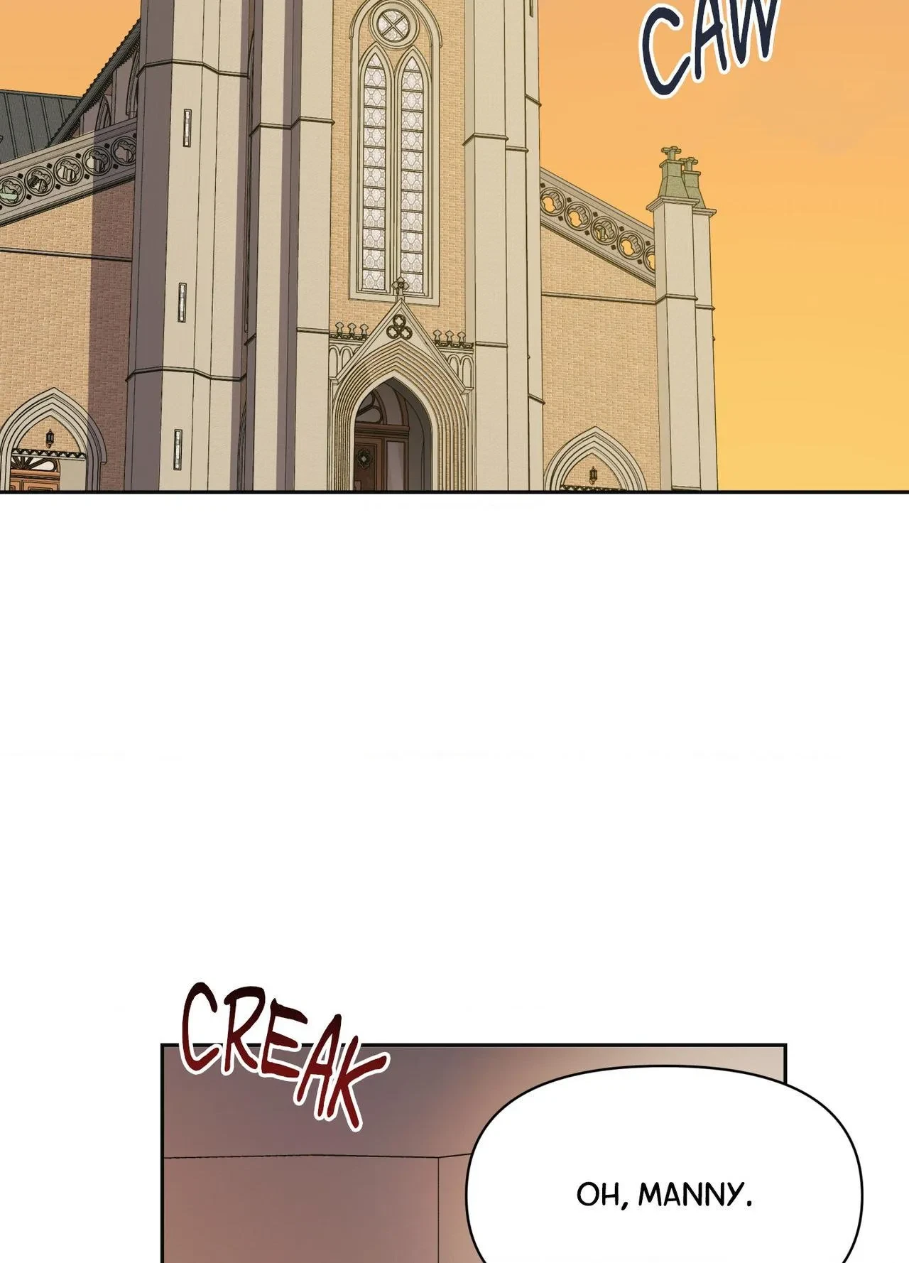 Chapter 41, page 69