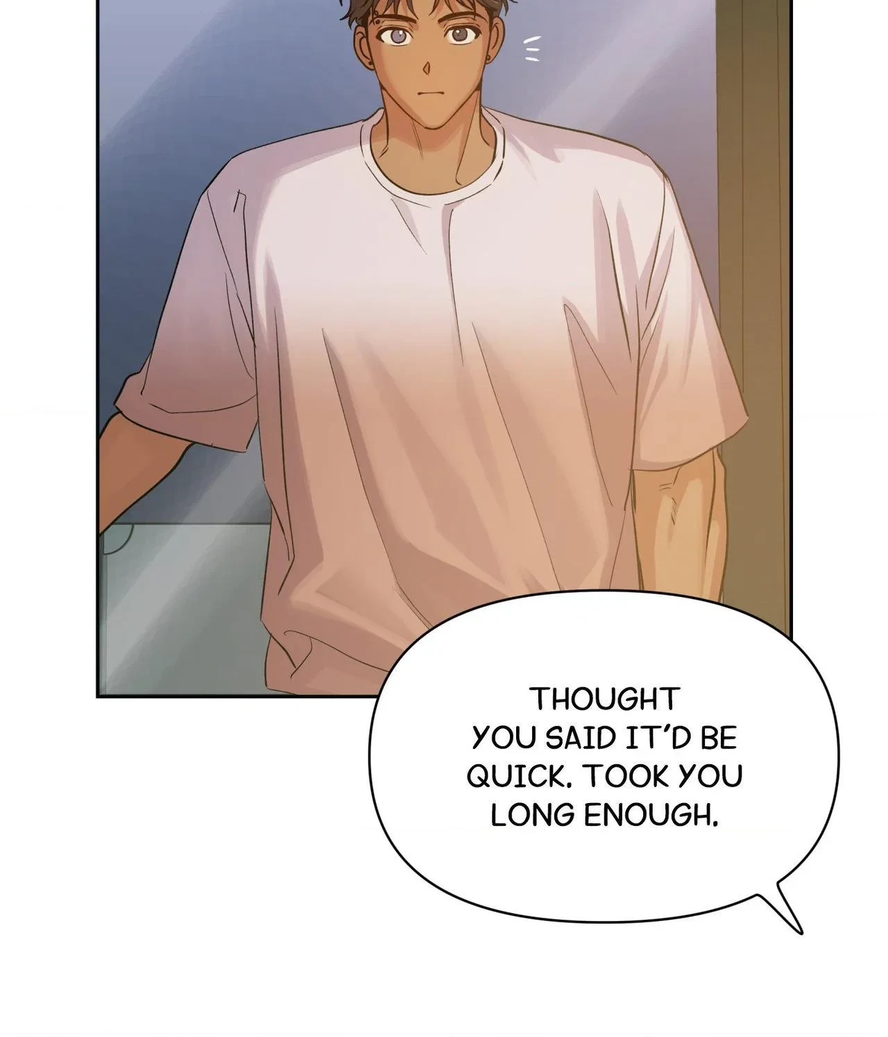 Chapter 41, page 7