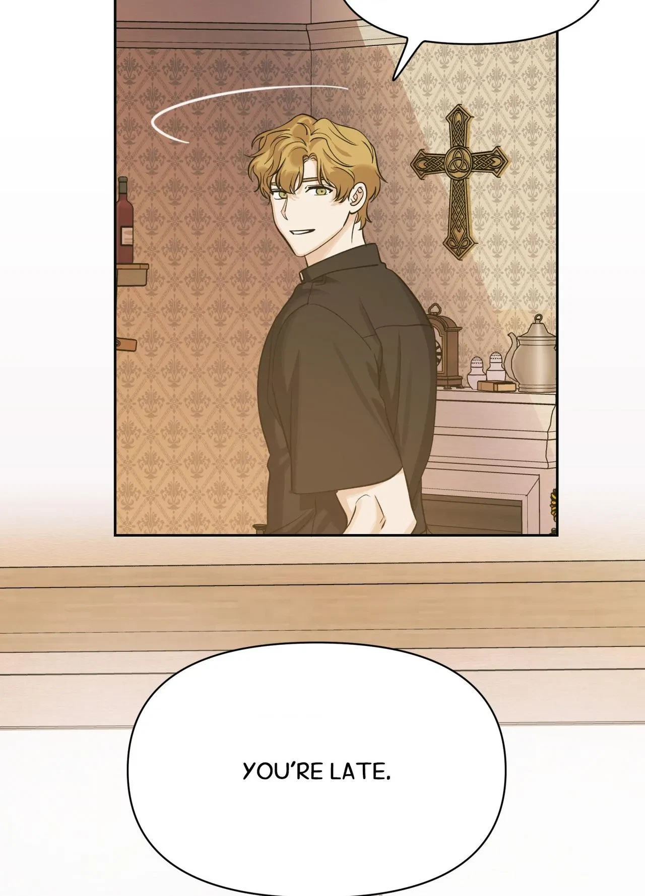 Chapter 41, page 70