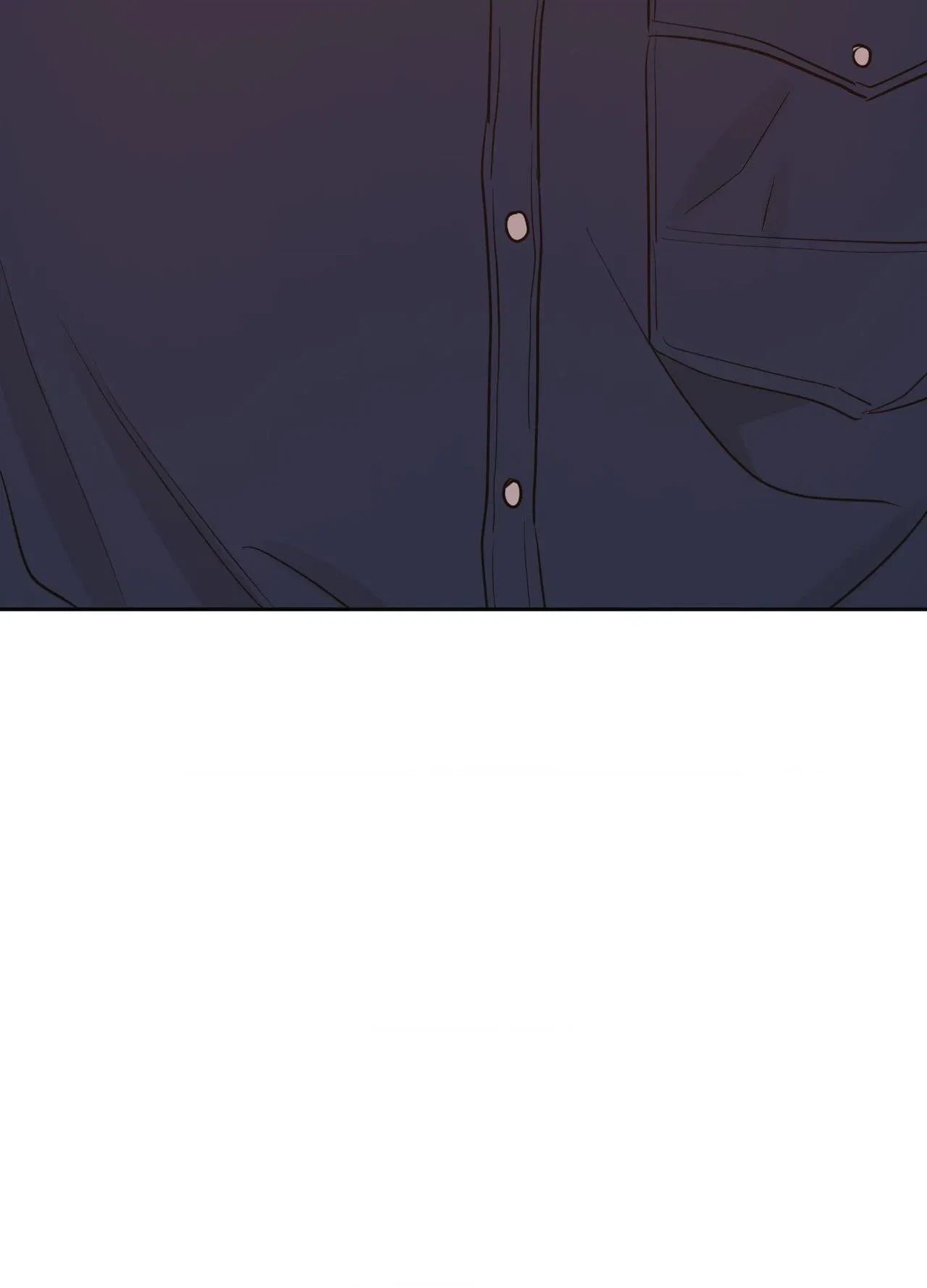 Chapter 41, page 72