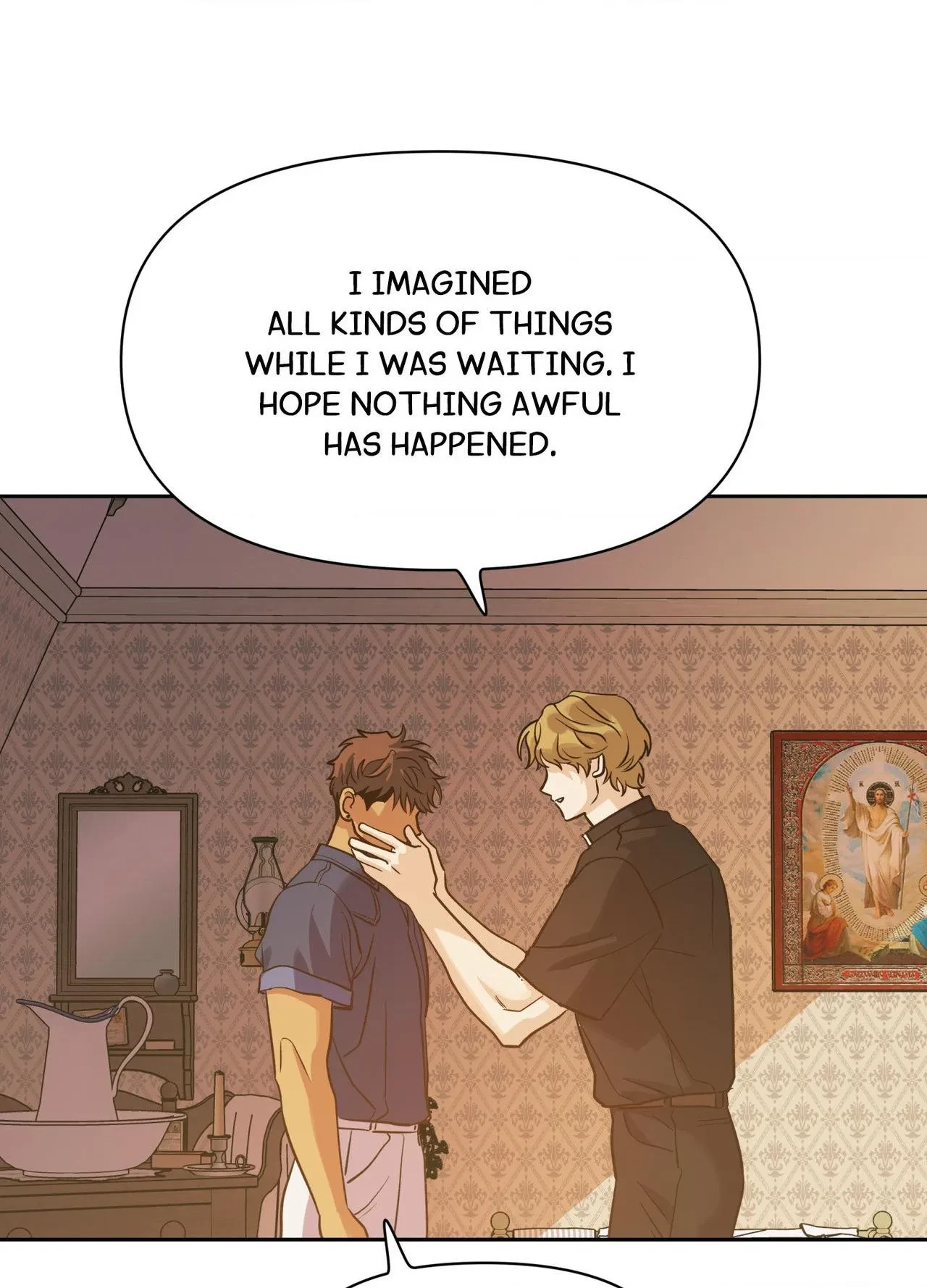 Chapter 41, page 73