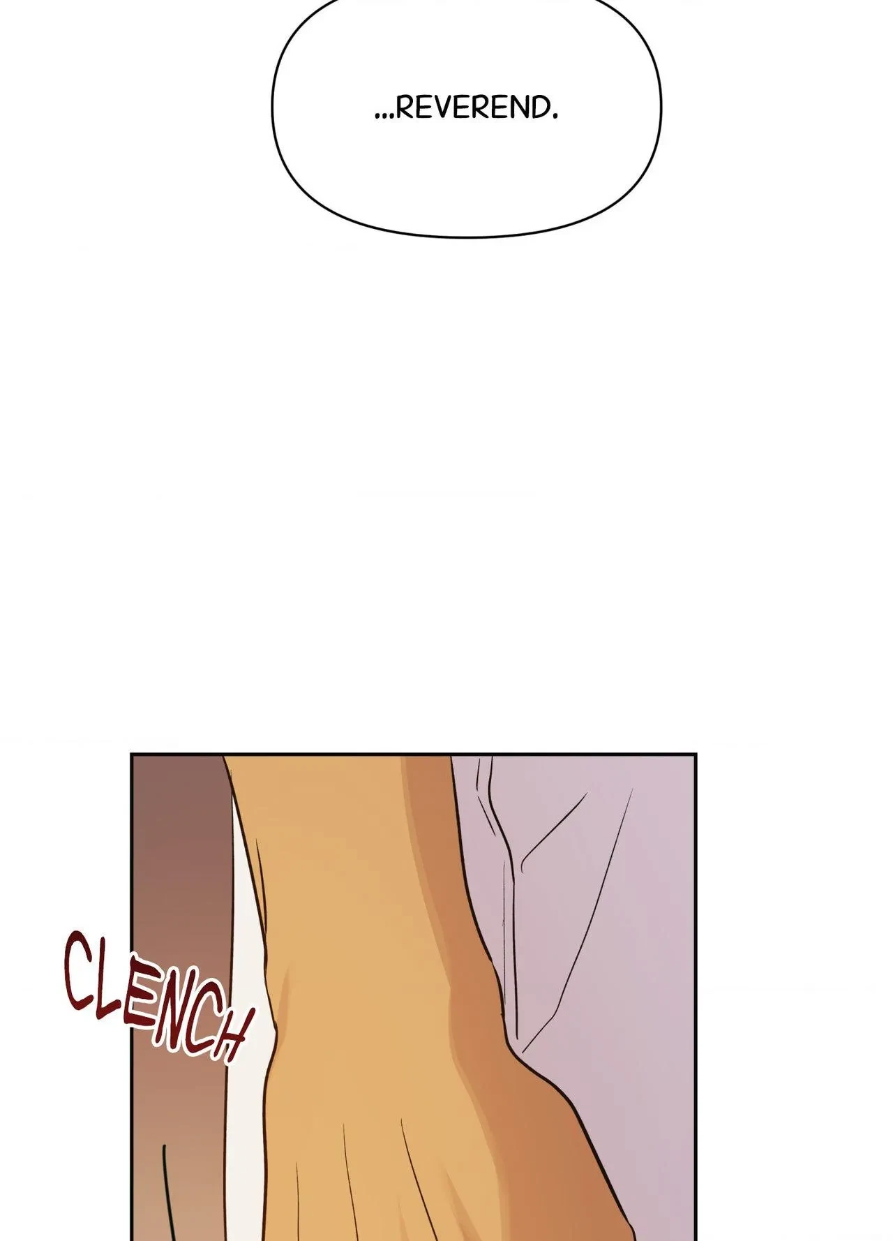 Chapter 41, page 74