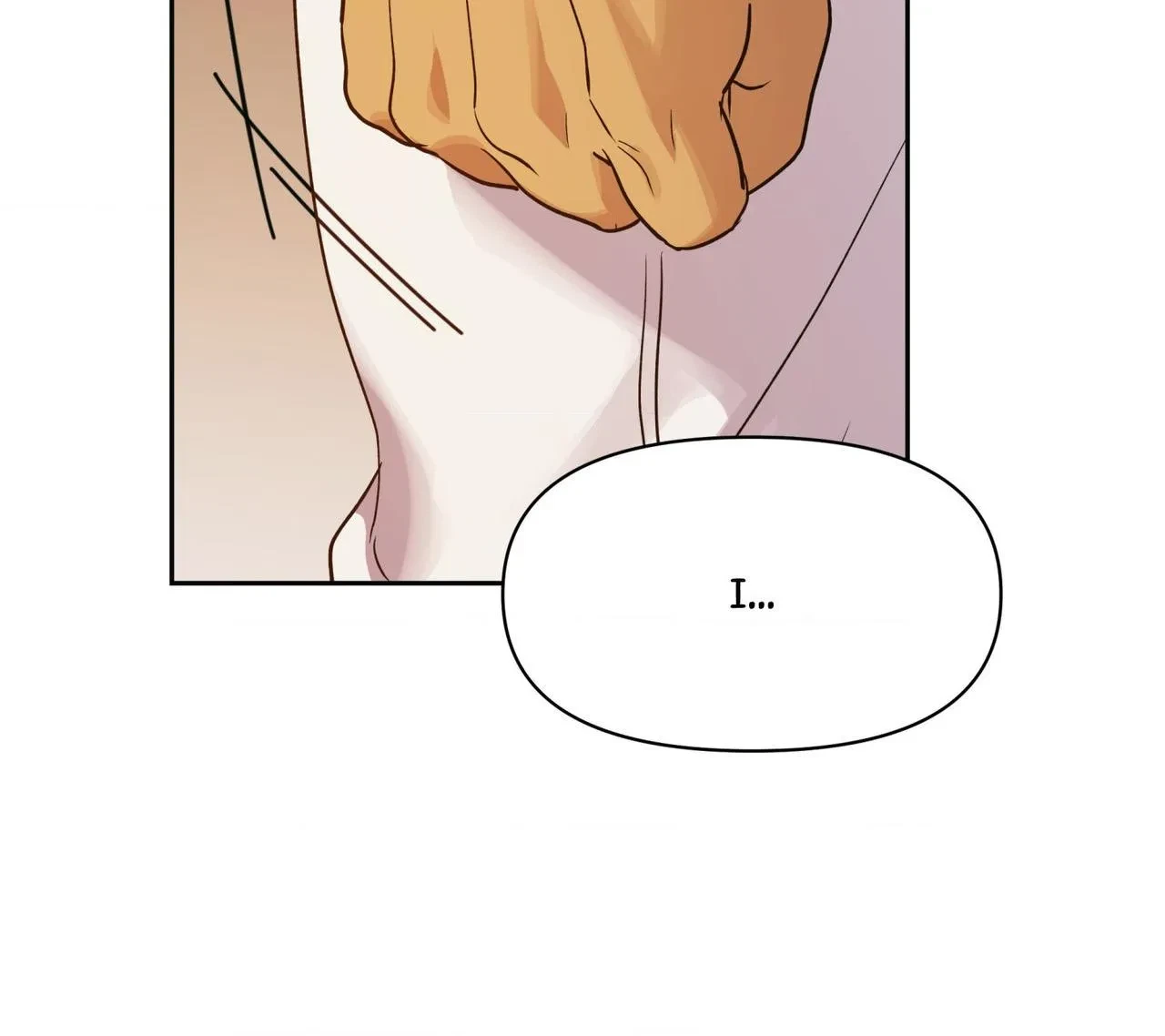 Chapter 41, page 75