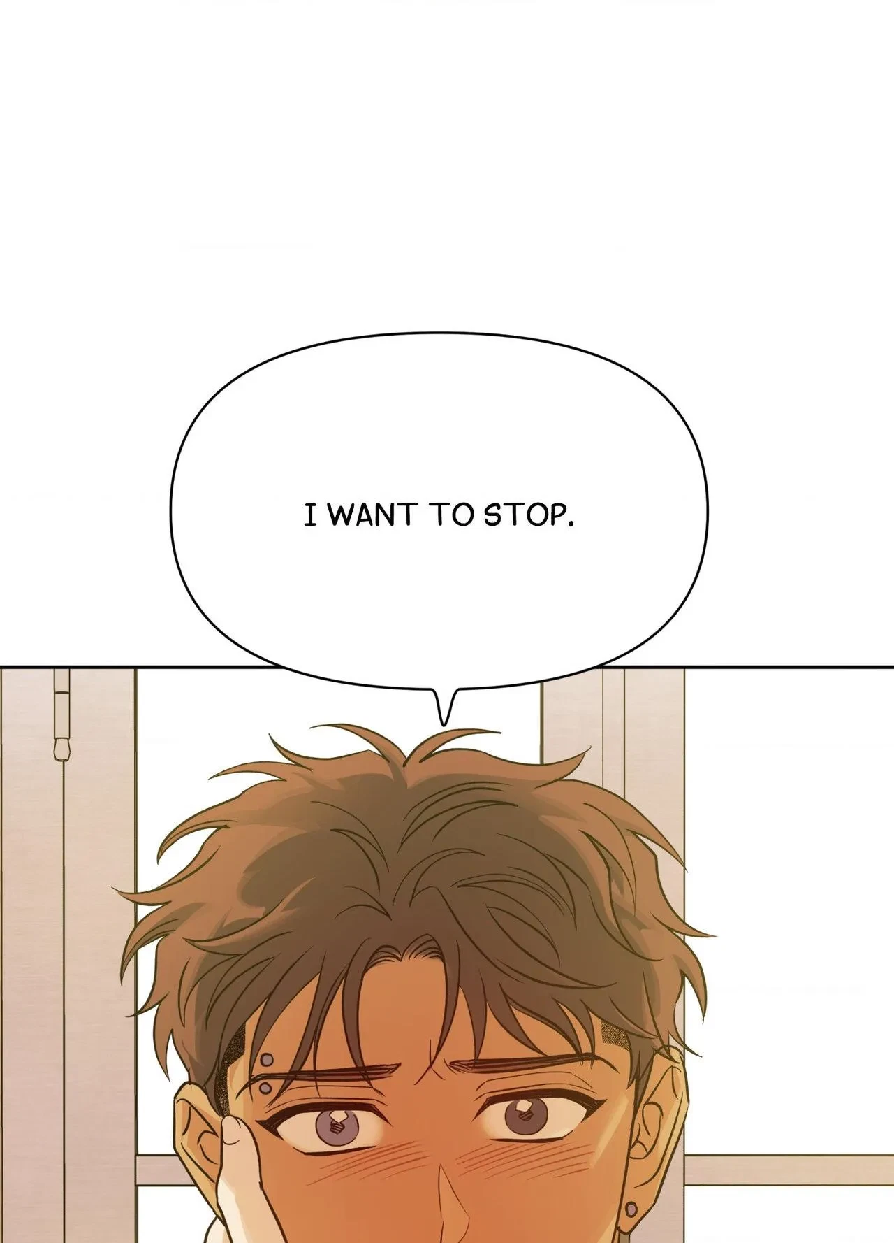 Chapter 41, page 76