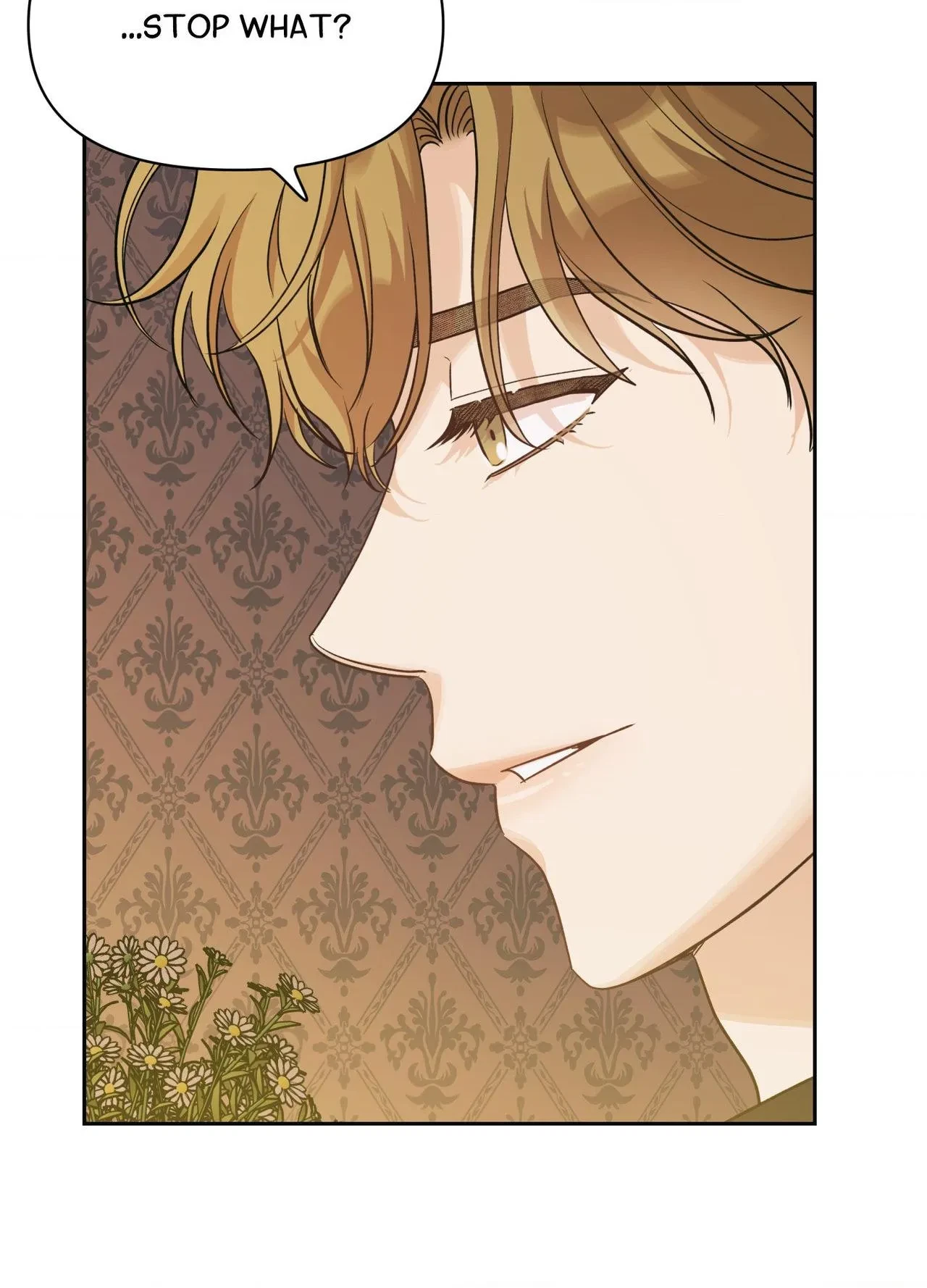 Chapter 41, page 78
