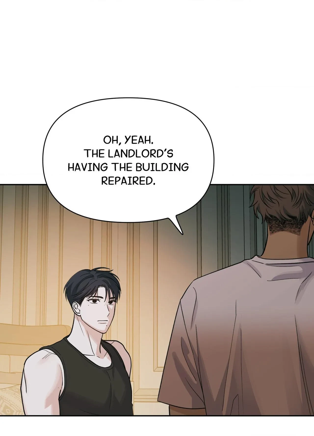 Chapter 41, page 8