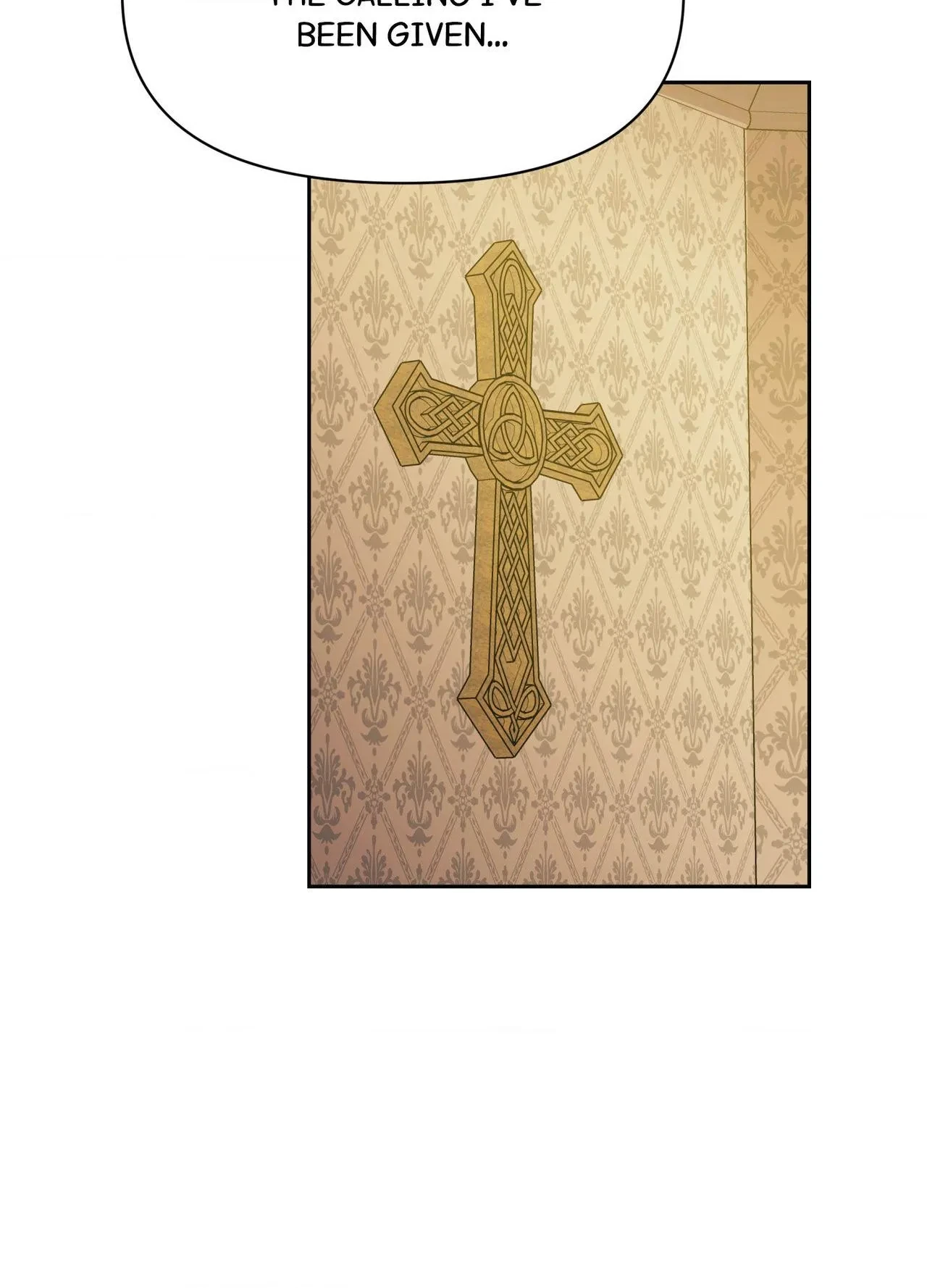 Chapter 41, page 80
