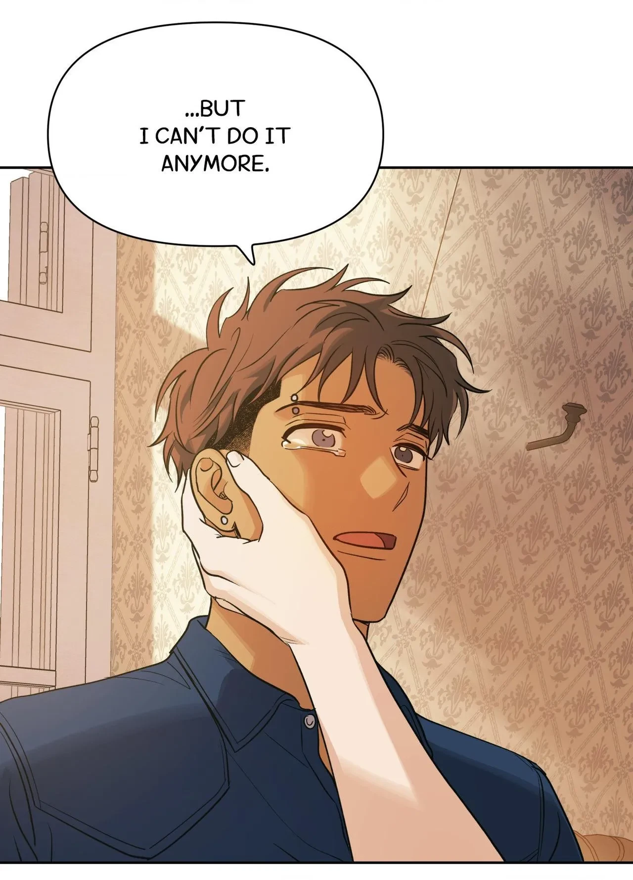 Chapter 41, page 81