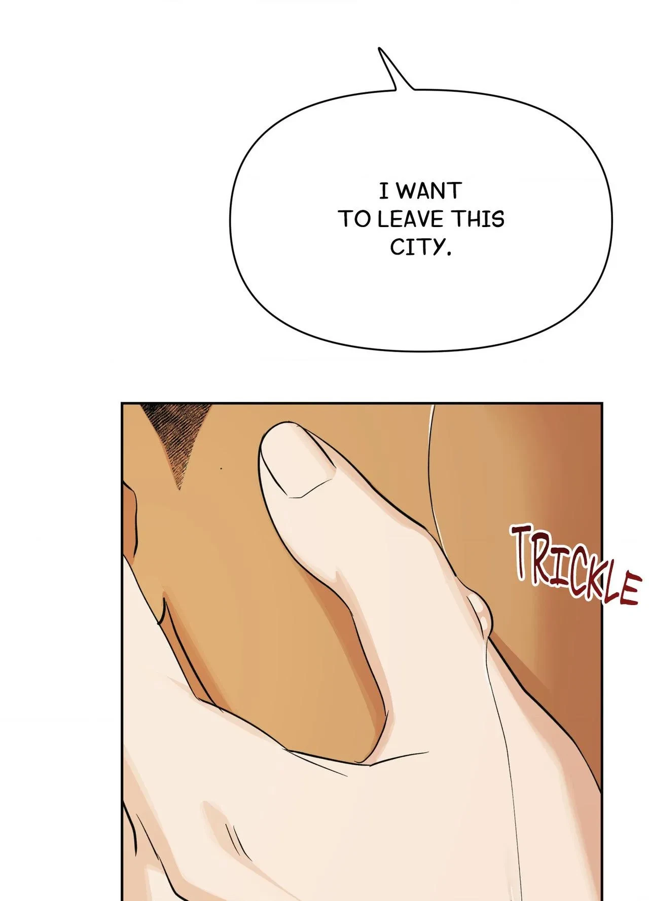 Chapter 41, page 82