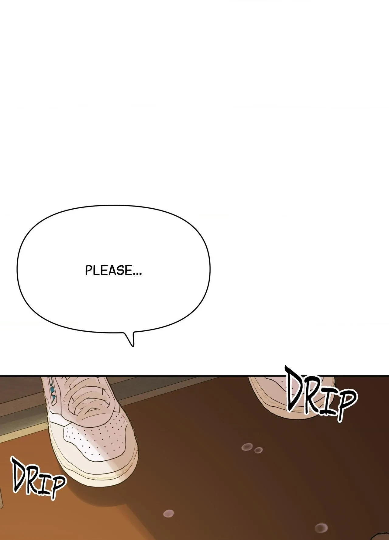 Chapter 41, page 84