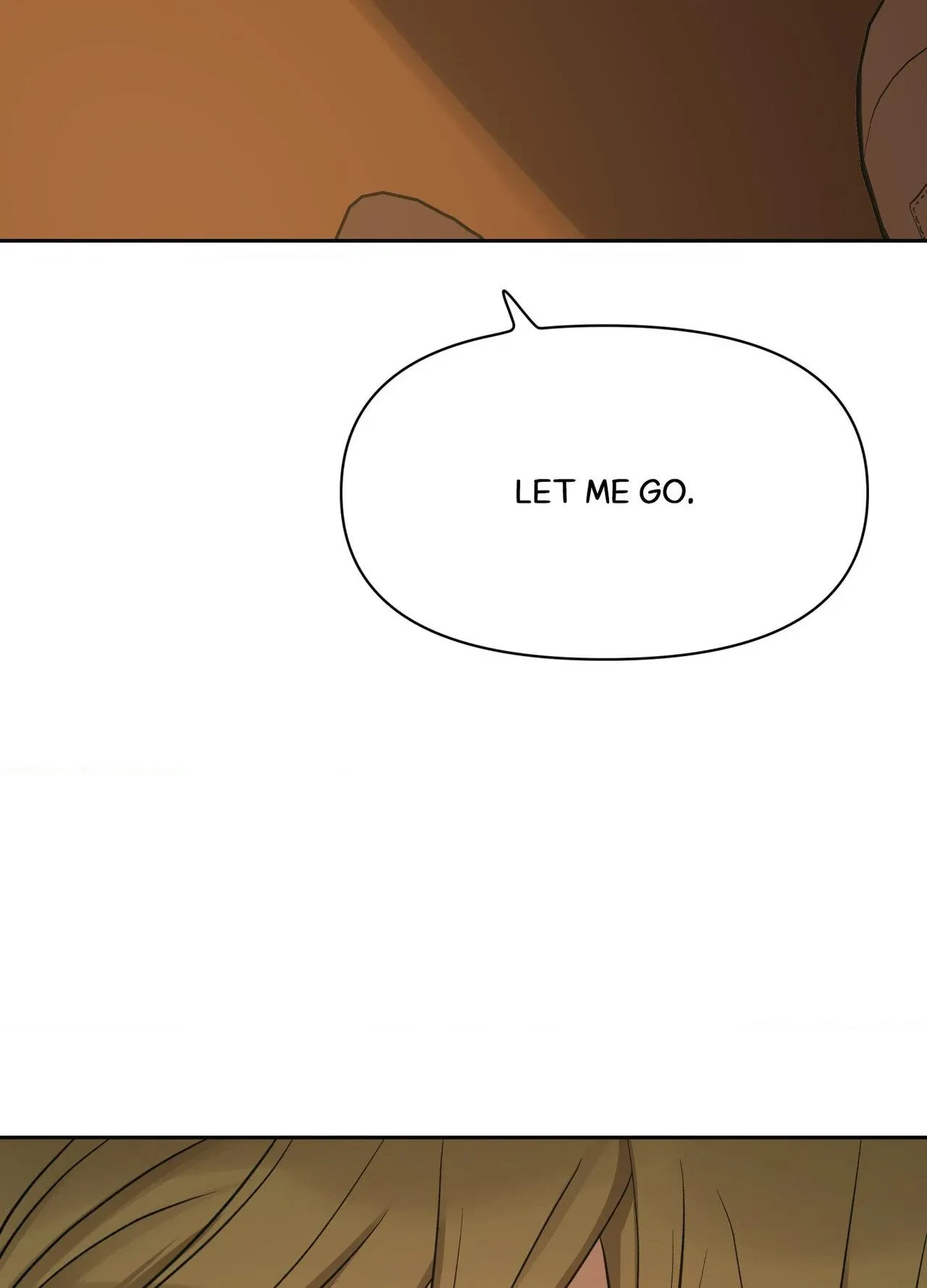Chapter 41, page 85