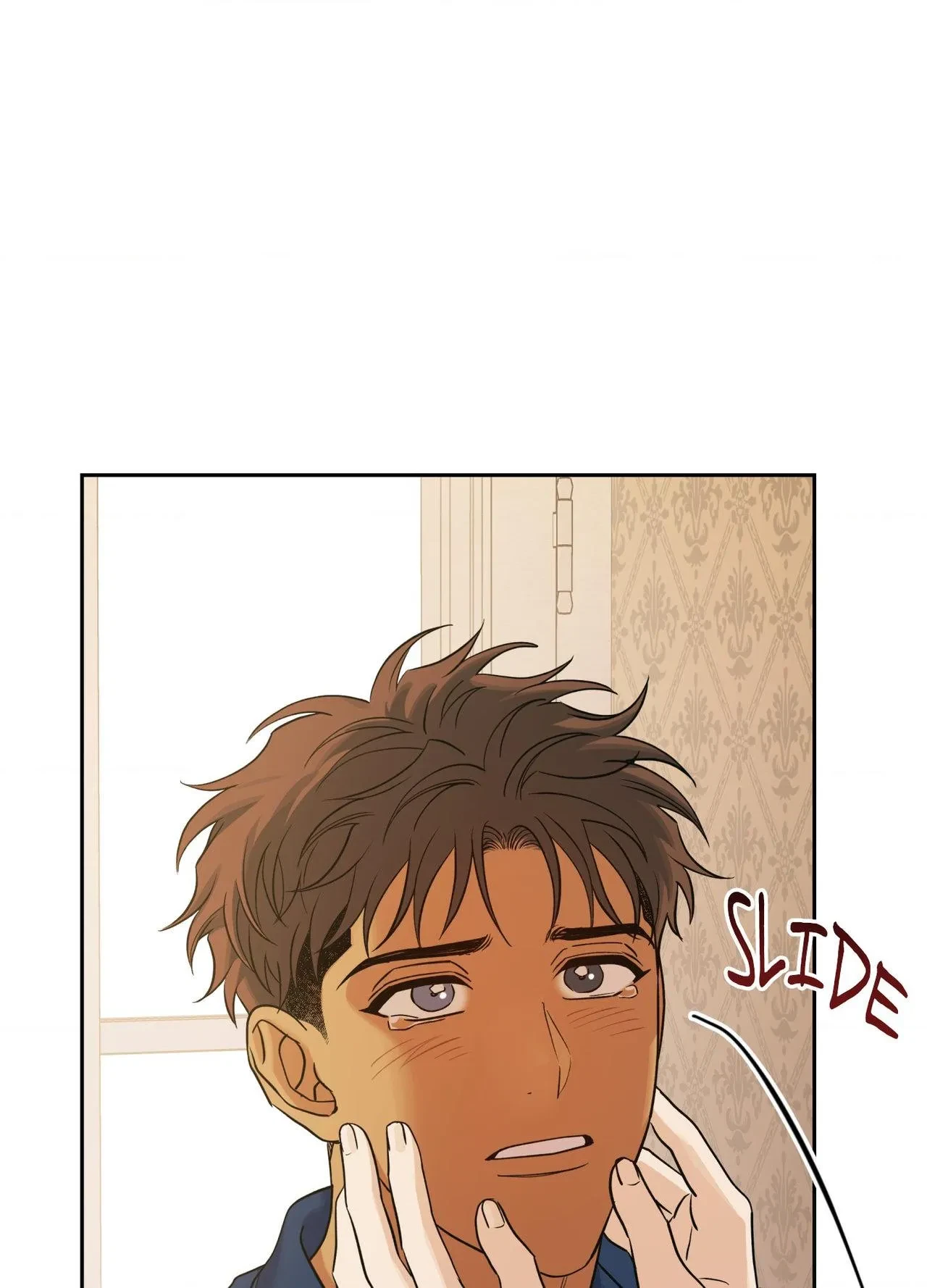 Chapter 41, page 87