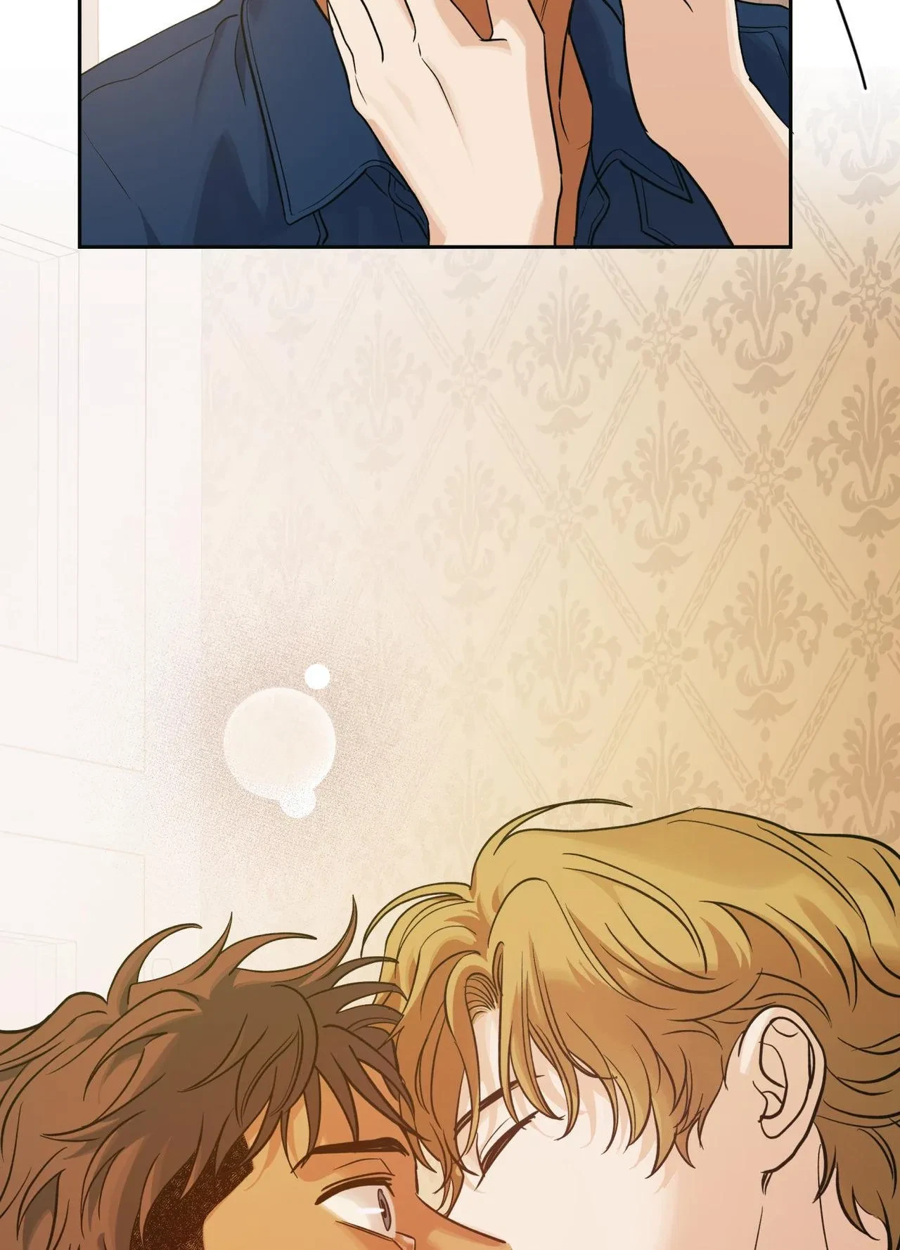 Chapter 41, page 88