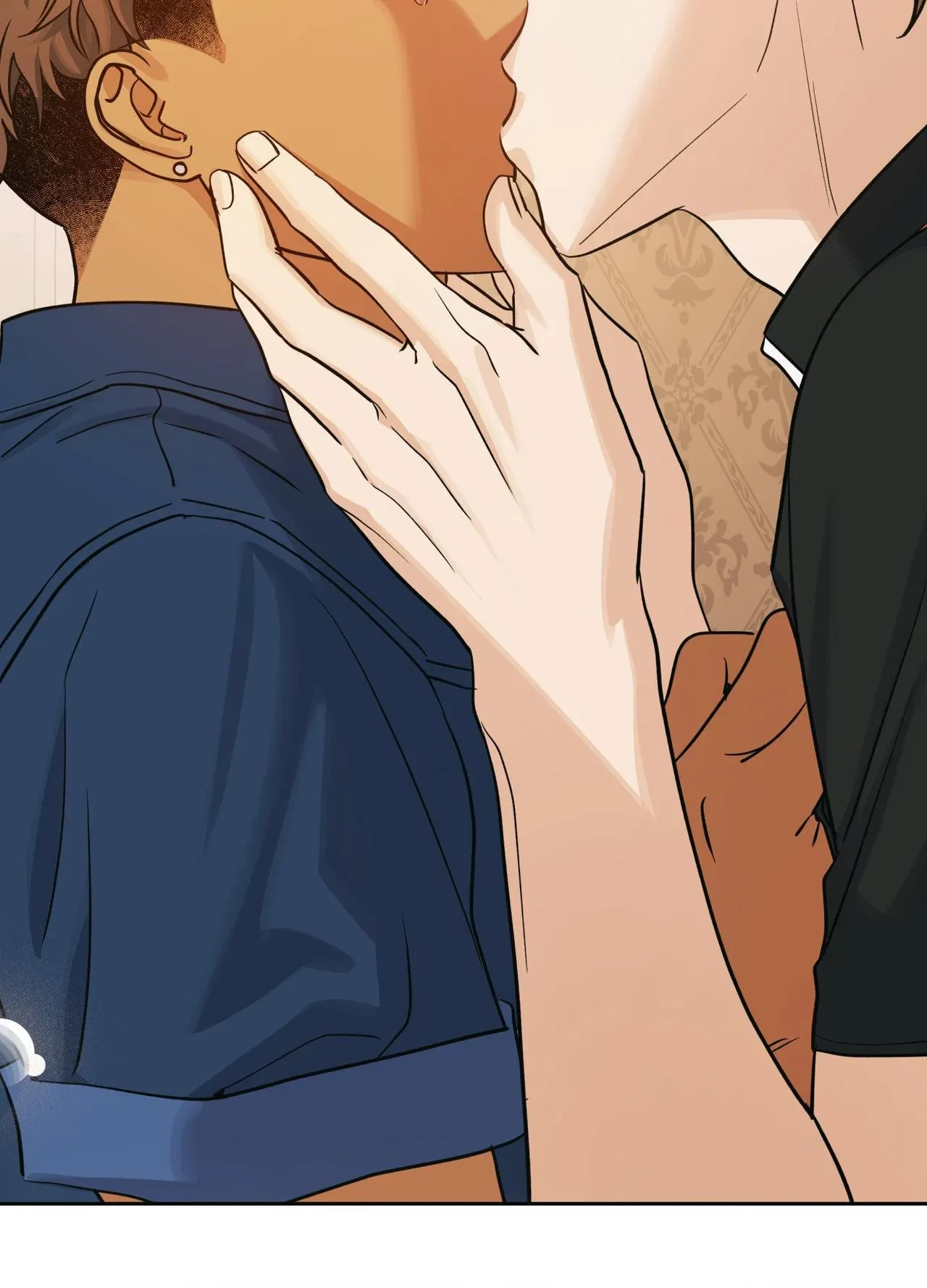 Chapter 41, page 89