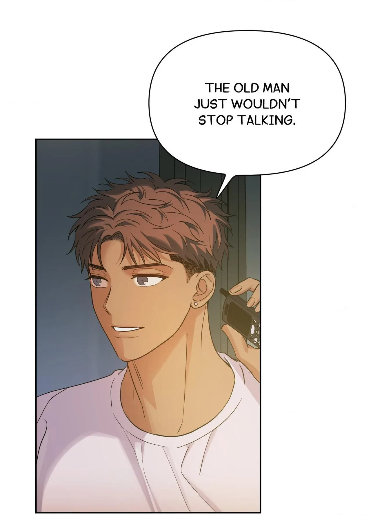 Chapter 41, page 9