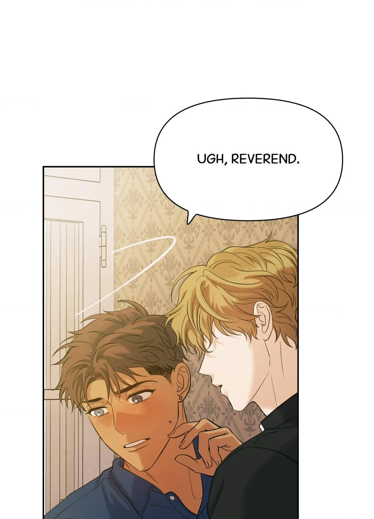 Chapter 41, page 90