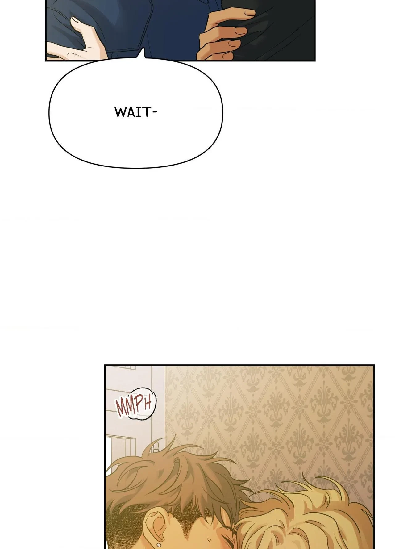 Chapter 41, page 91
