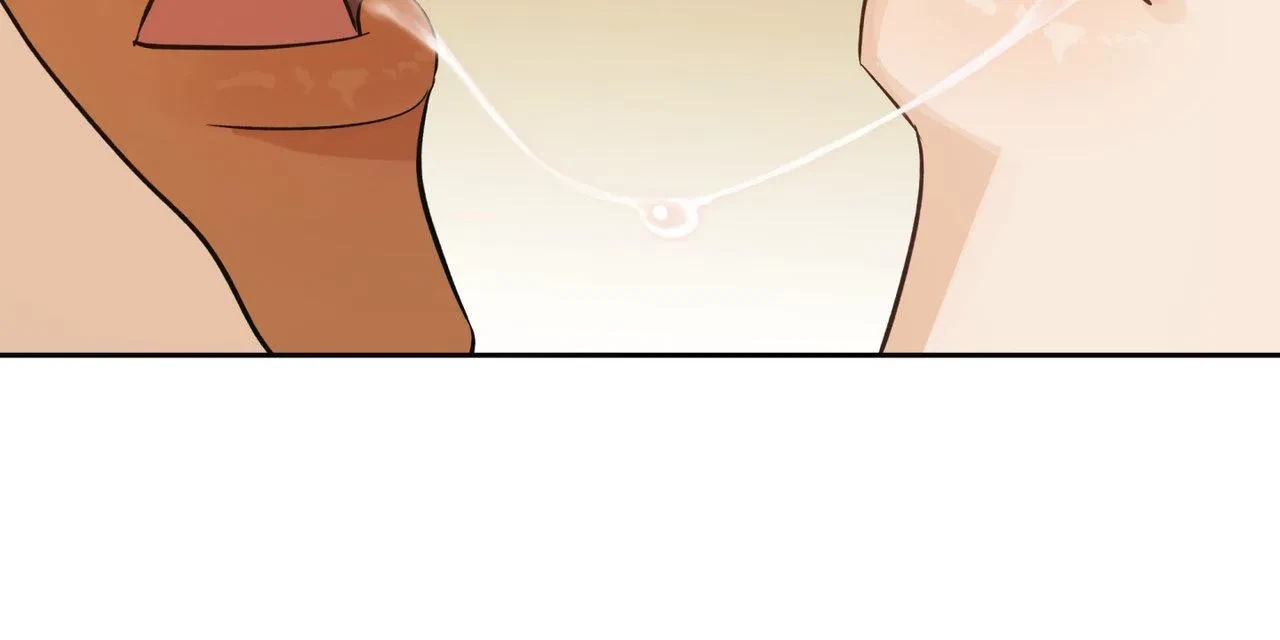 Chapter 41, page 93