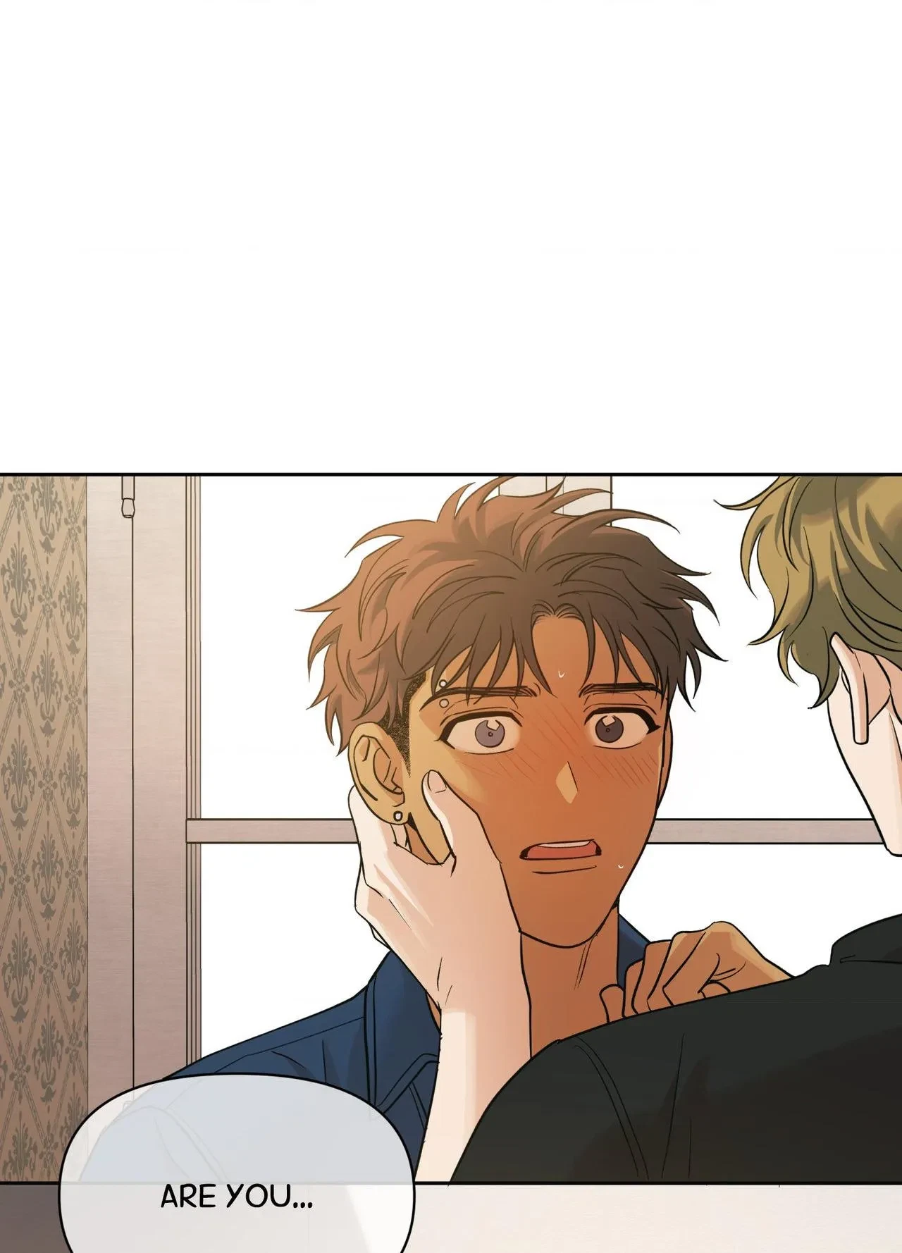 Chapter 41, page 94
