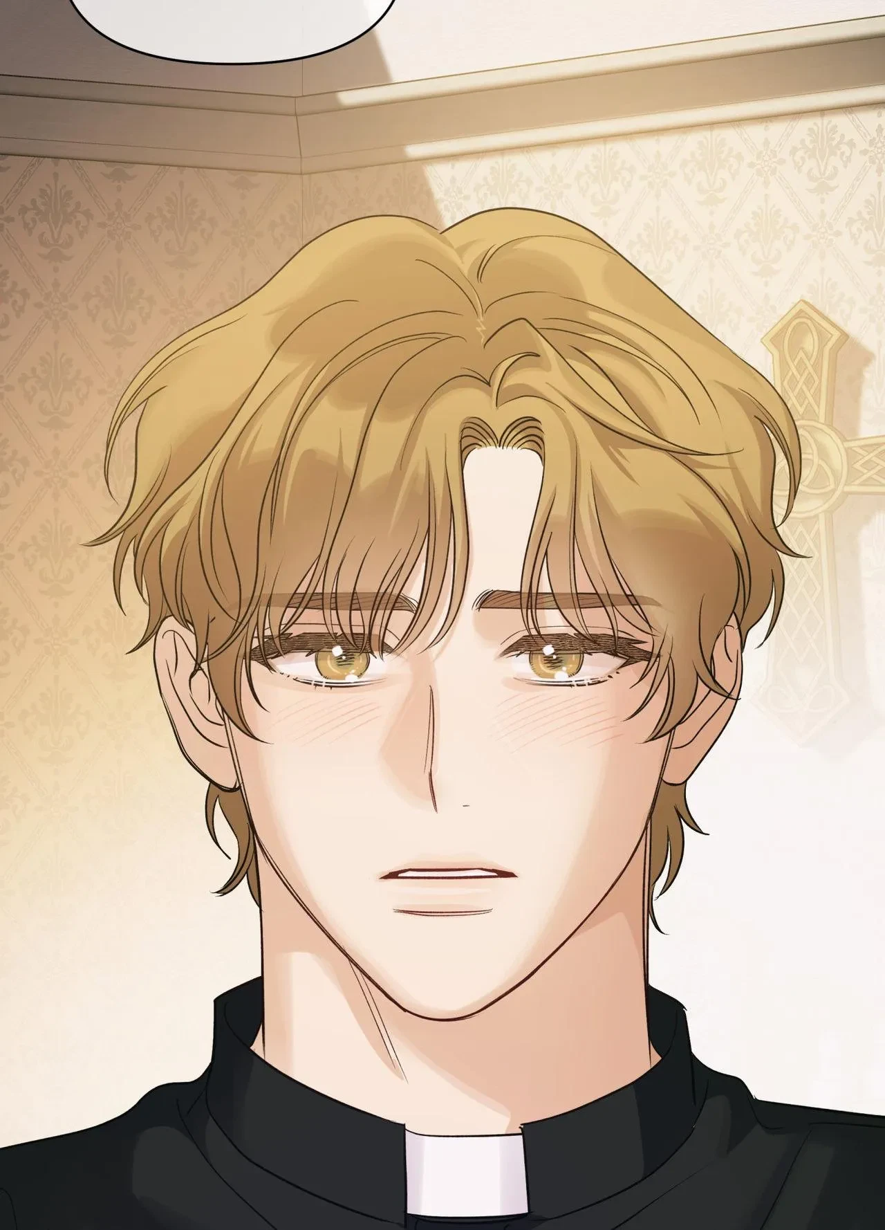 Chapter 41, page 95