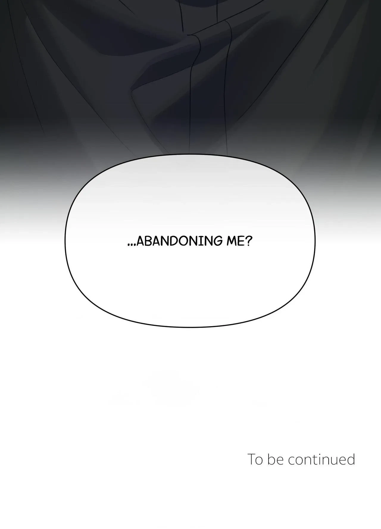 Chapter 41, page 96