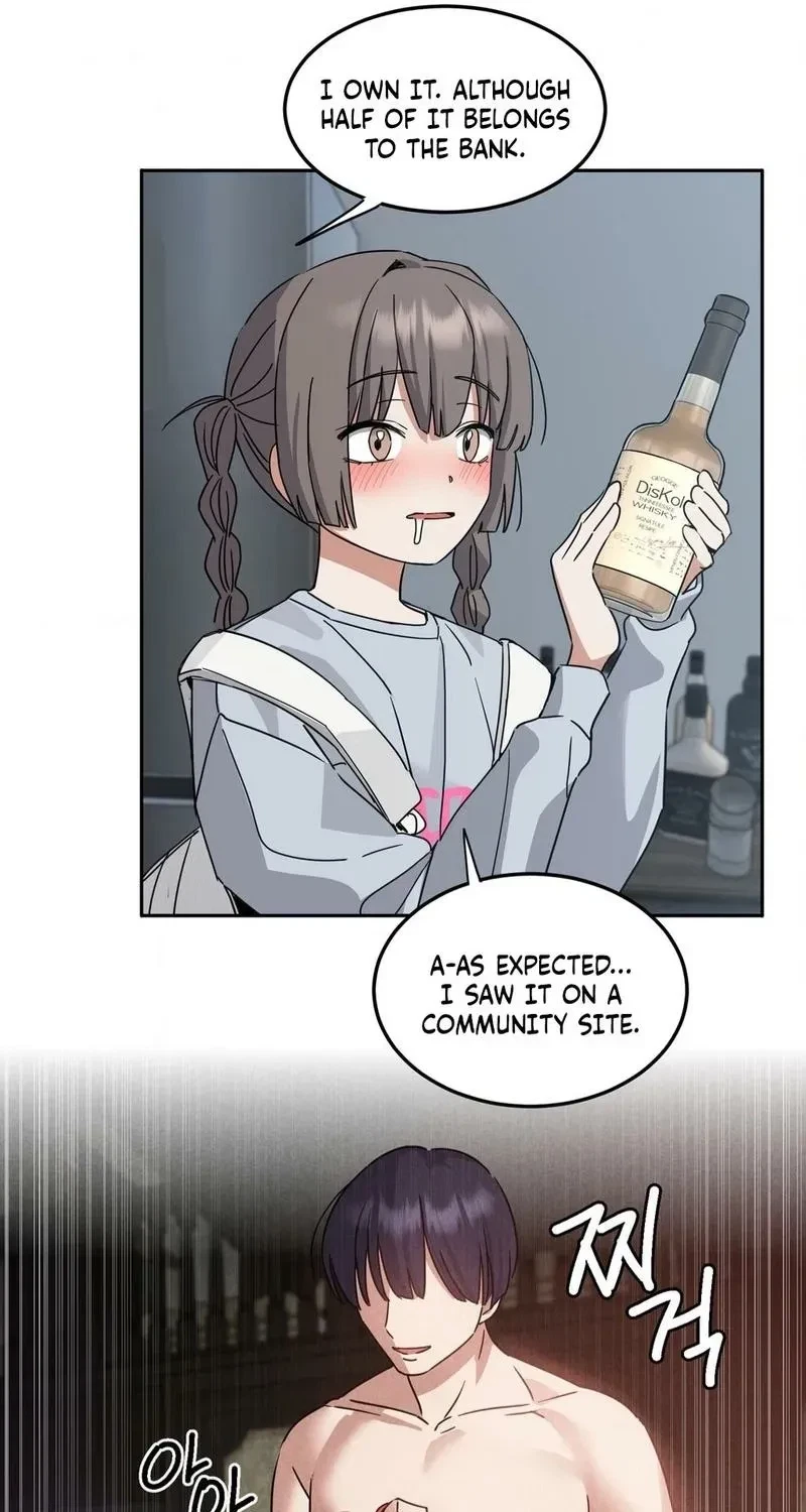 Chapter 5, page 11
