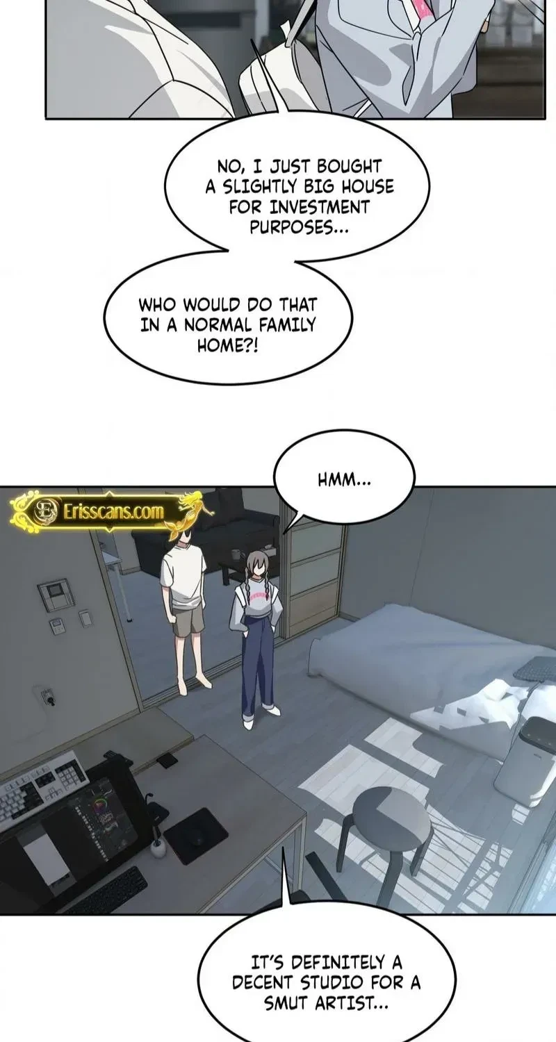 Chapter 5, page 13