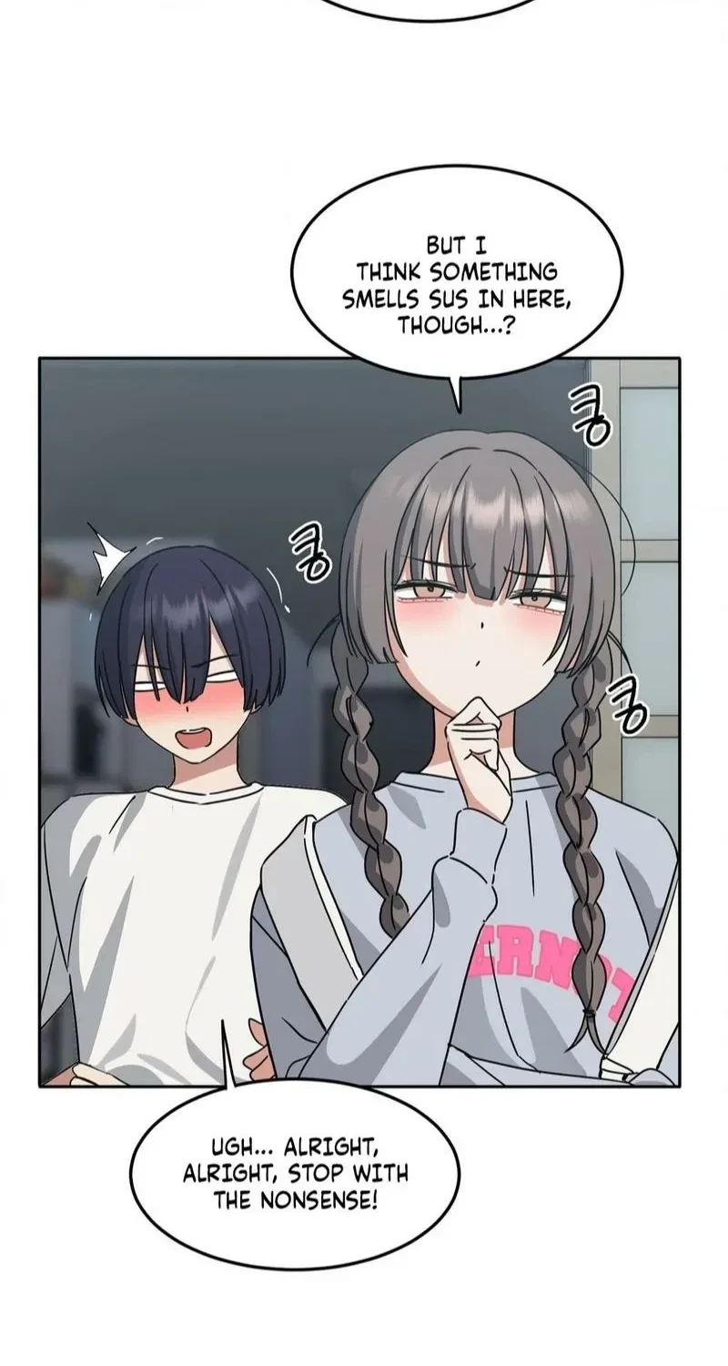 Chapter 5, page 14