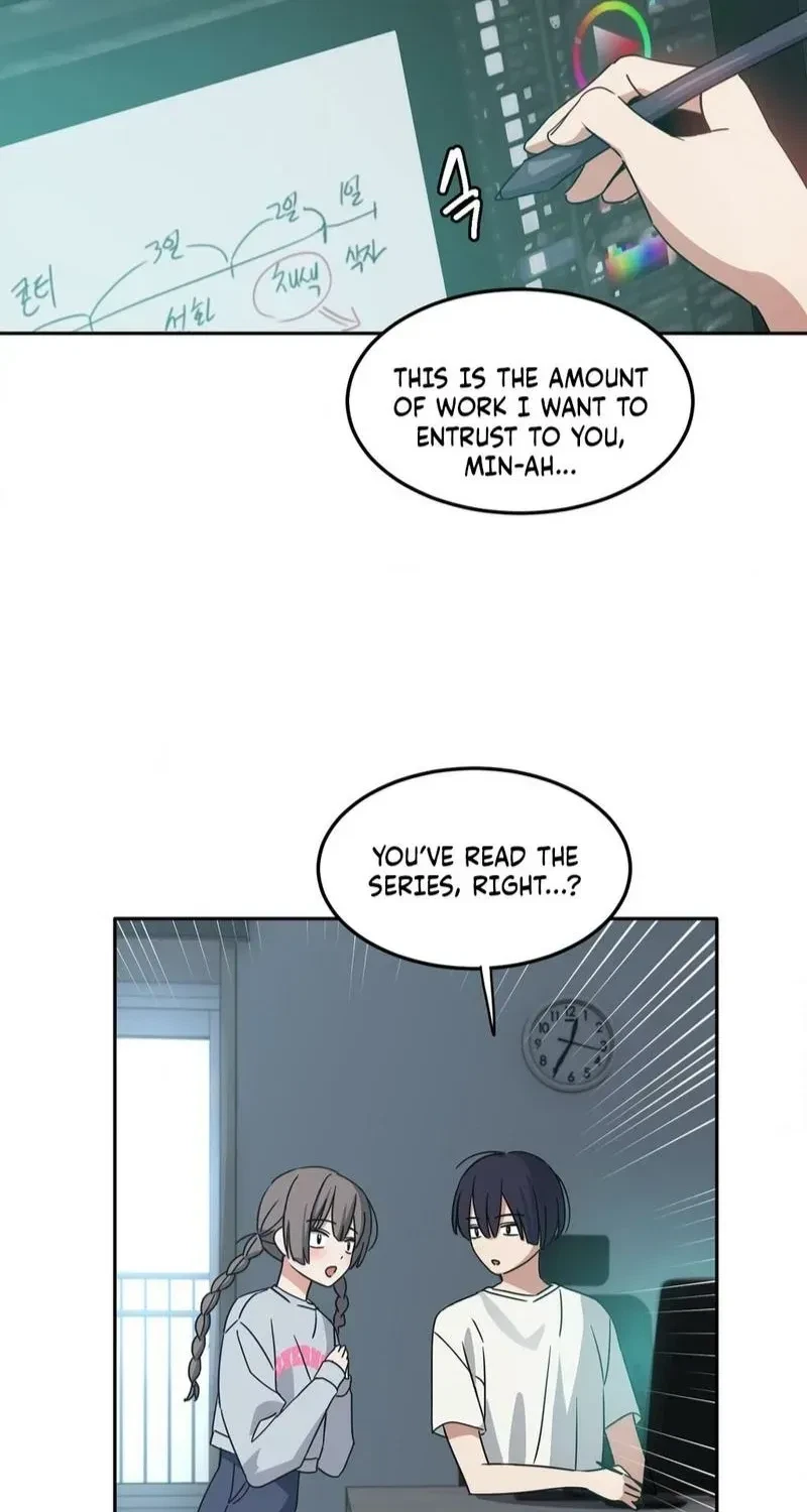 Chapter 5, page 17