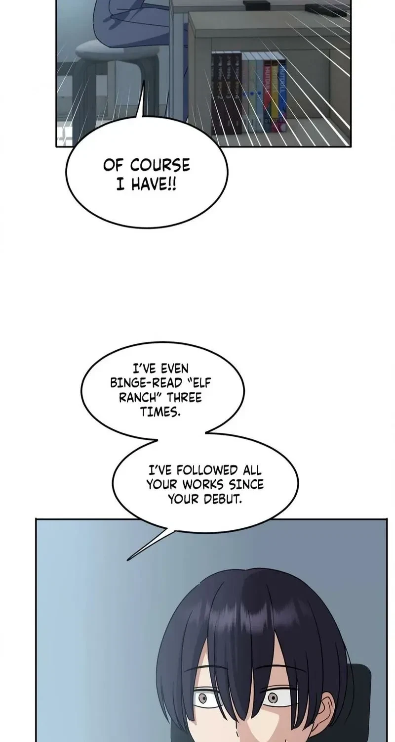 Chapter 5, page 18