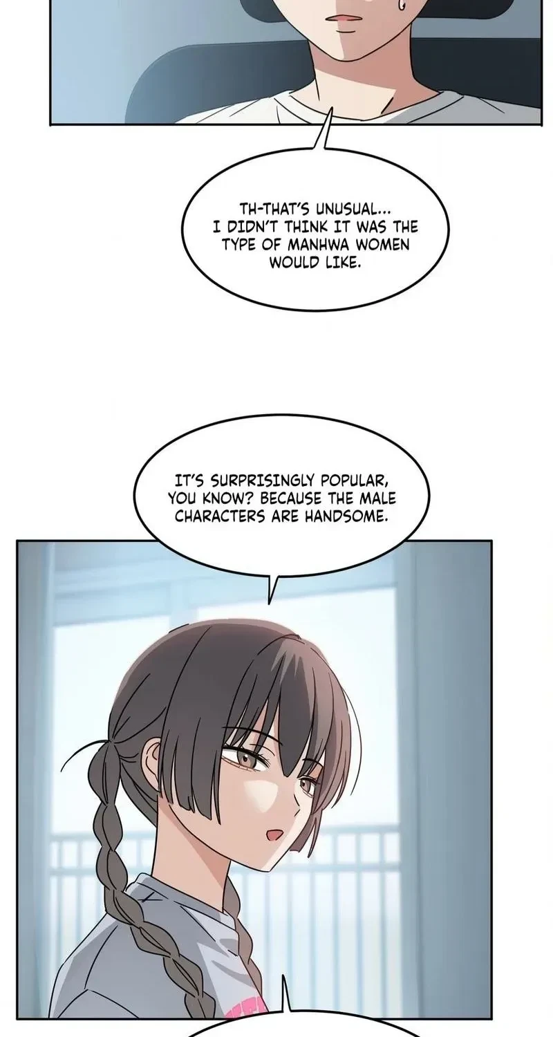 Chapter 5, page 19