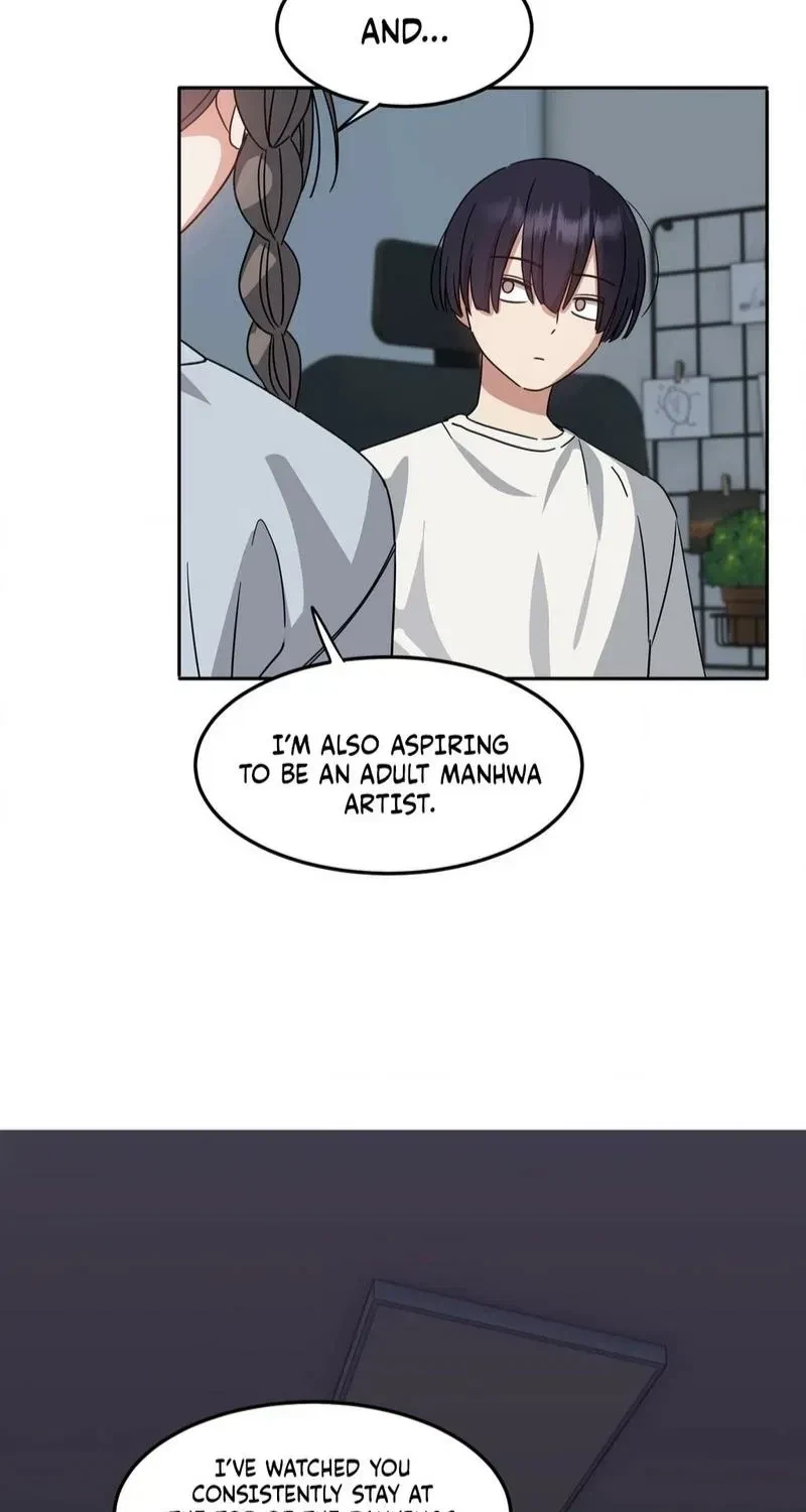 Chapter 5, page 23