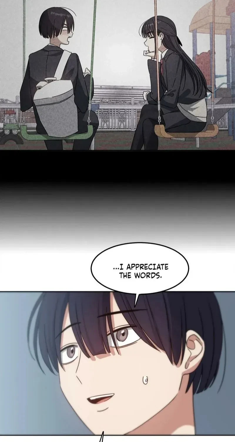 Chapter 5, page 26