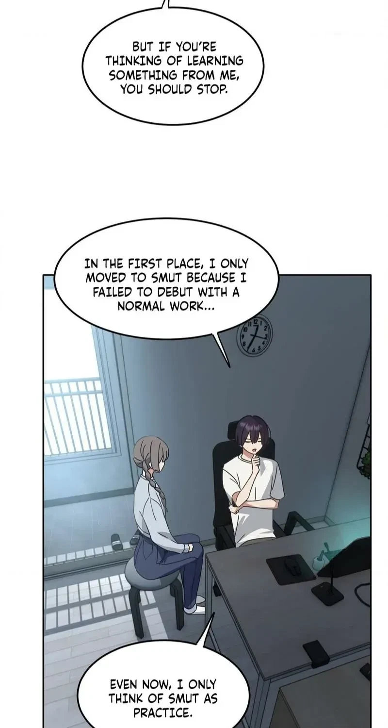 Chapter 5, page 27
