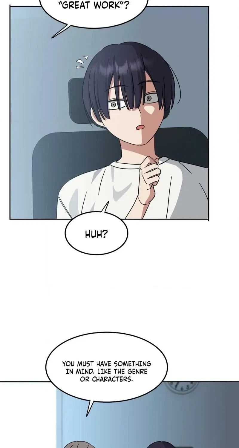 Chapter 5, page 29