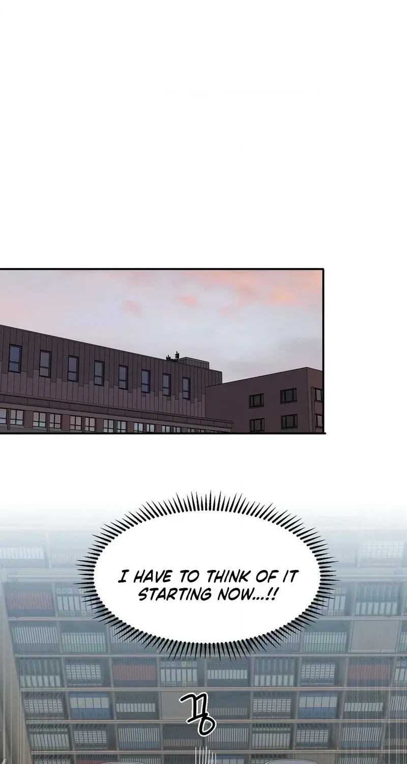 Chapter 5, page 31