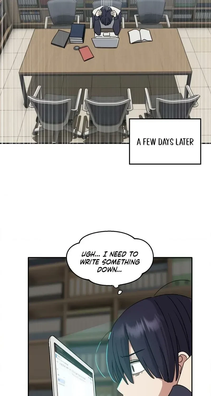 Chapter 5, page 32