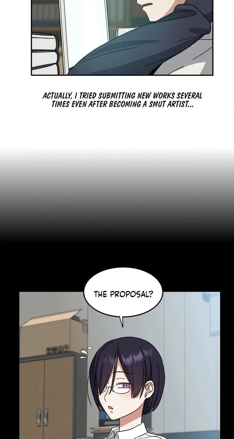 Chapter 5, page 33