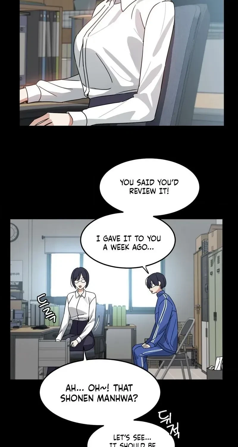 Chapter 5, page 34
