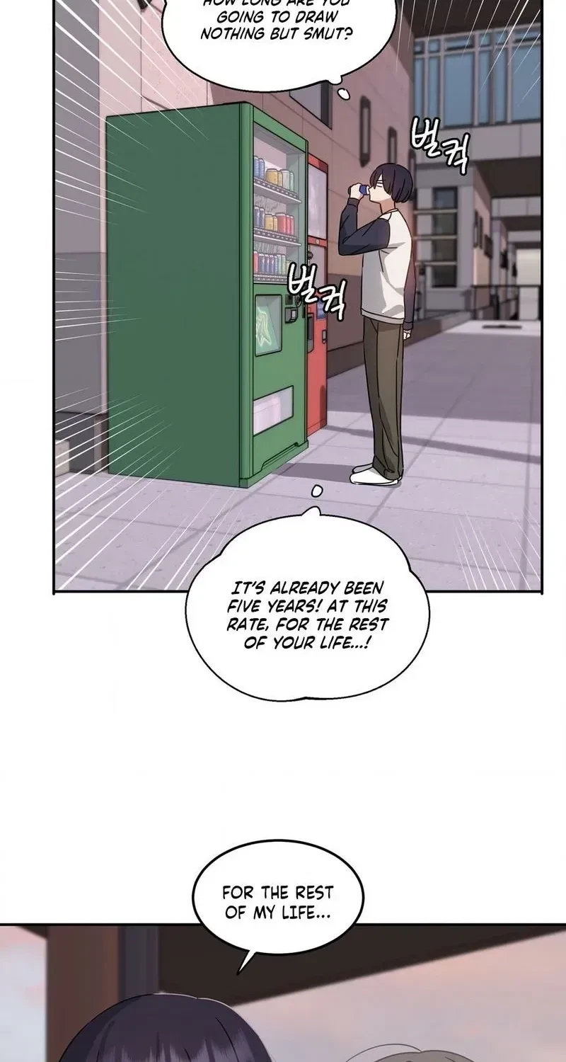 Chapter 5, page 37